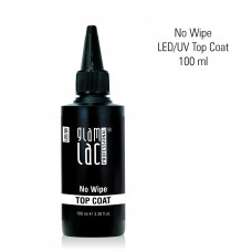 100 ml REFILL No Wipe Led/UV Top Coat