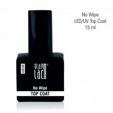 15 ml No Wipe Led/UV Top Coat