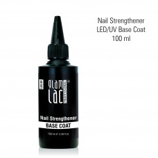 100 ml REFILL Nail Strengthener Led/UV Base Coat