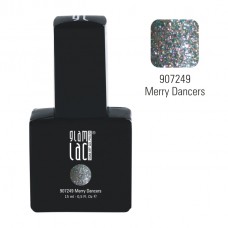 #907249 Merry Dancers 15 ml