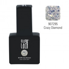 #907295 Crazy Diamond 15 ml