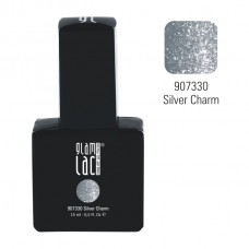 #907330 Silver Charm 15 ml