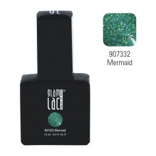 #907332 Mermaid 15 ml