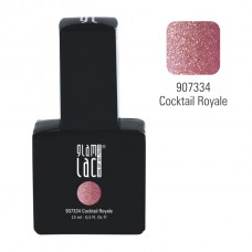 #907334 Coctail Royale 15 ml