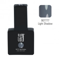 #907777 Light Shadow 15 ml