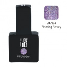 #907994  Sleeping Beauty 15 ml