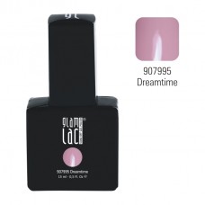 #907995 Dreamtime 15 ml