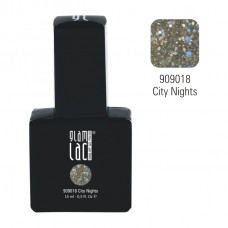 #909018 City Nights 15 ml
