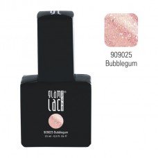 #909025 Bubblegum 15 ml