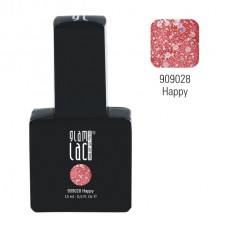#909028 Happy 15 ml