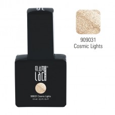 #909031 Cosmic Lights 15 ml