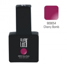 #909054 Cherry Bomb 15 ml