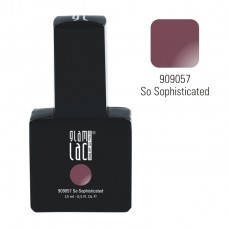 #909057 So Sophisticated 15 ml