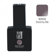 #909058 Stand by Me 15 ml