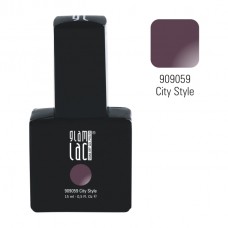 #909059 City Style 15 ml