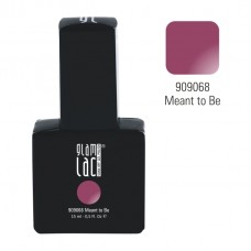 #909068 Meant to Be 15 ml