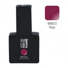 #909072 Ruby 15 ml
