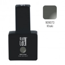 #909073 Khaki 15 ml