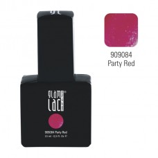 #909084 Party Red 15 ml