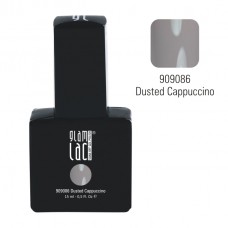 #909086 Dusted Cappuccino 15 ml