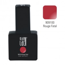 #909100 Rouge Fatal 15 ml