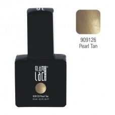 #909126 Pearl Tan 15 ml