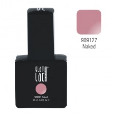 #909127 Naked 15 ml