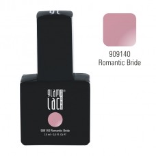 #909140 Romantic Bride 15 ml