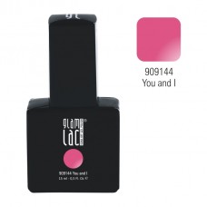 #909144 You and I 15 ml