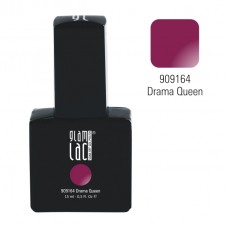 #909164 Drama Queen 15 ml