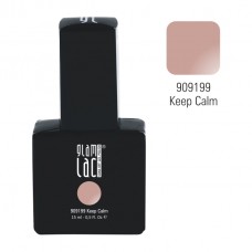 #909199 Keep Calm 15 ml