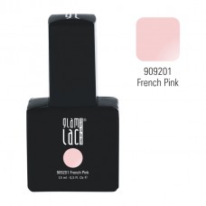 #909201 French Pink 15 ml