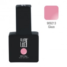 #909213 Glaze 15 ml