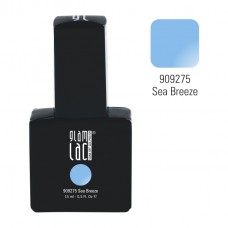 #909275 Sea Breeze 15 ml