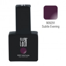 #909291 Subtle Evening 15 ml