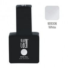 #909306 White 15 ml
