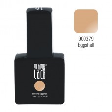 #909379 Eggshell 15 ml