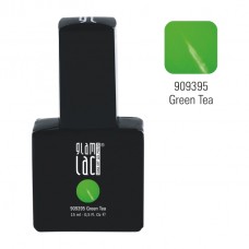 #909395 Green Tea 15 ml