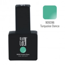 #909396 Turquoise Dance 15 ml