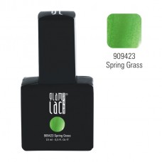#909423 Spring Grass 15 ml