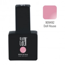 #909492 Doll House 15 ml