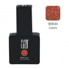 #909544 Luxury 15 ml