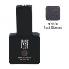#909558 Black Diamond 15 ml