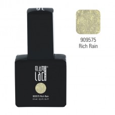 #909575 Rich Rain 15 ml