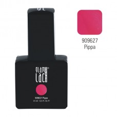 #909627 Pippa 15 ml