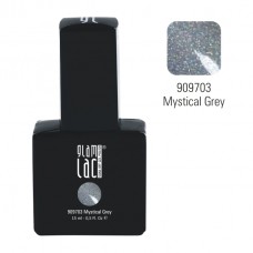 #909703 Mystical Grey 15 ml