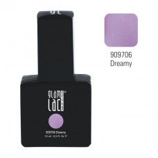 #909706 Dreamy 15 ml