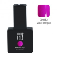 #909852 Violet Intrigue 15 ml