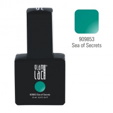 #909853 Sea of Secrets 15 ml