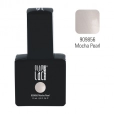 #909856 Mocha Pearl 15 ml